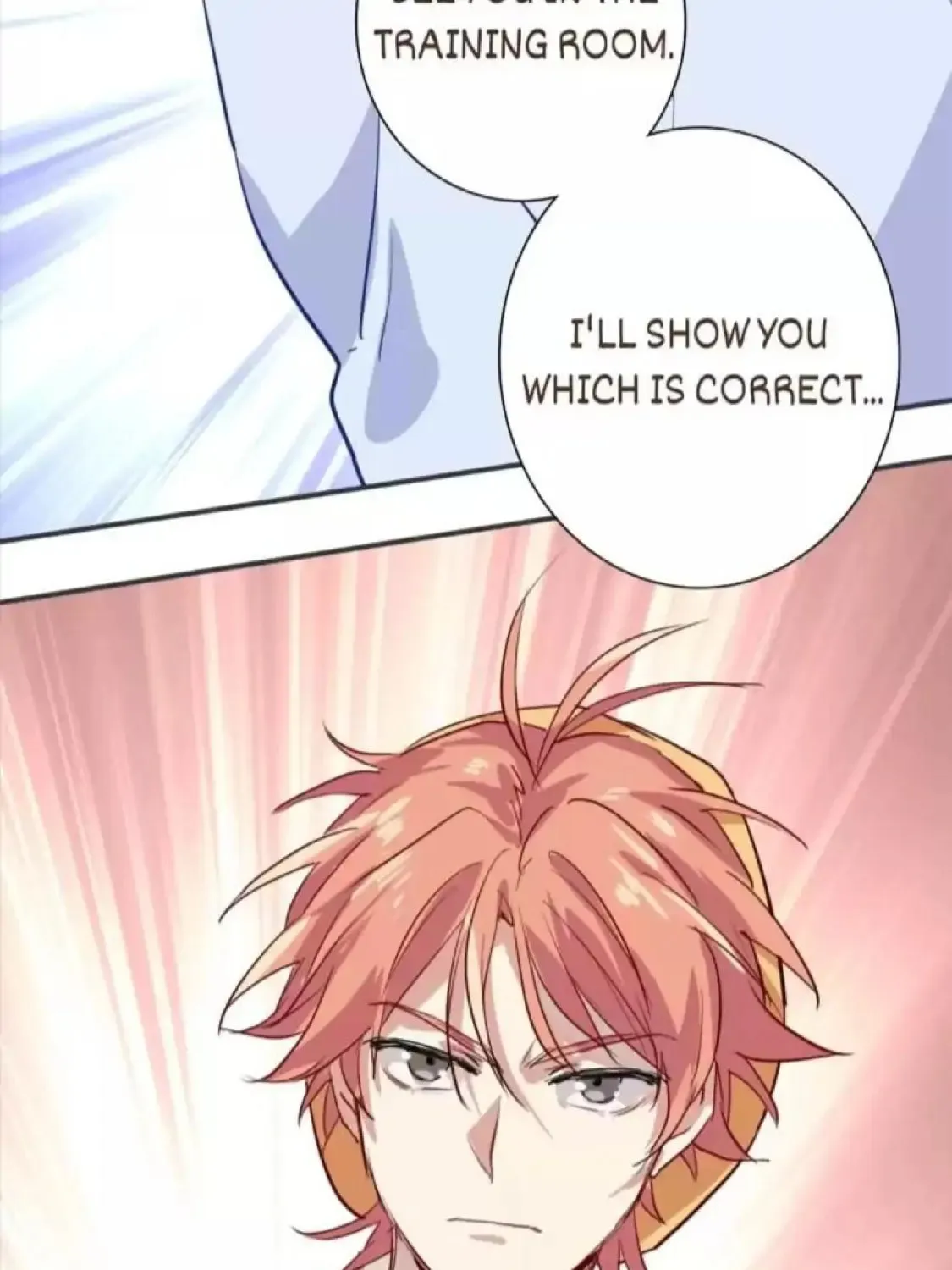 Read Precise Strikes chapter 22 image 66 on Lezhin