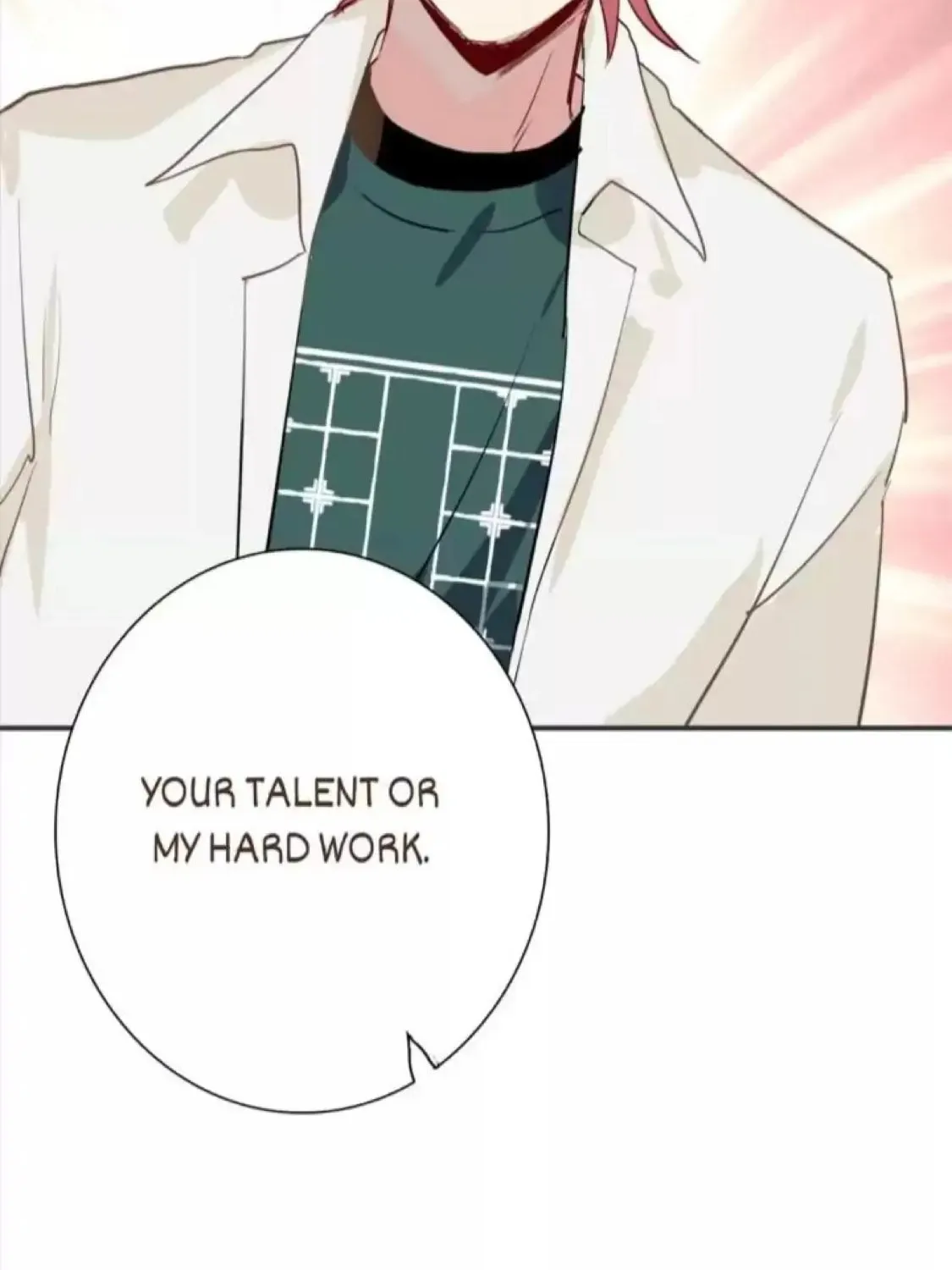 Read Precise Strikes chapter 22 image 67 on Lezhin
