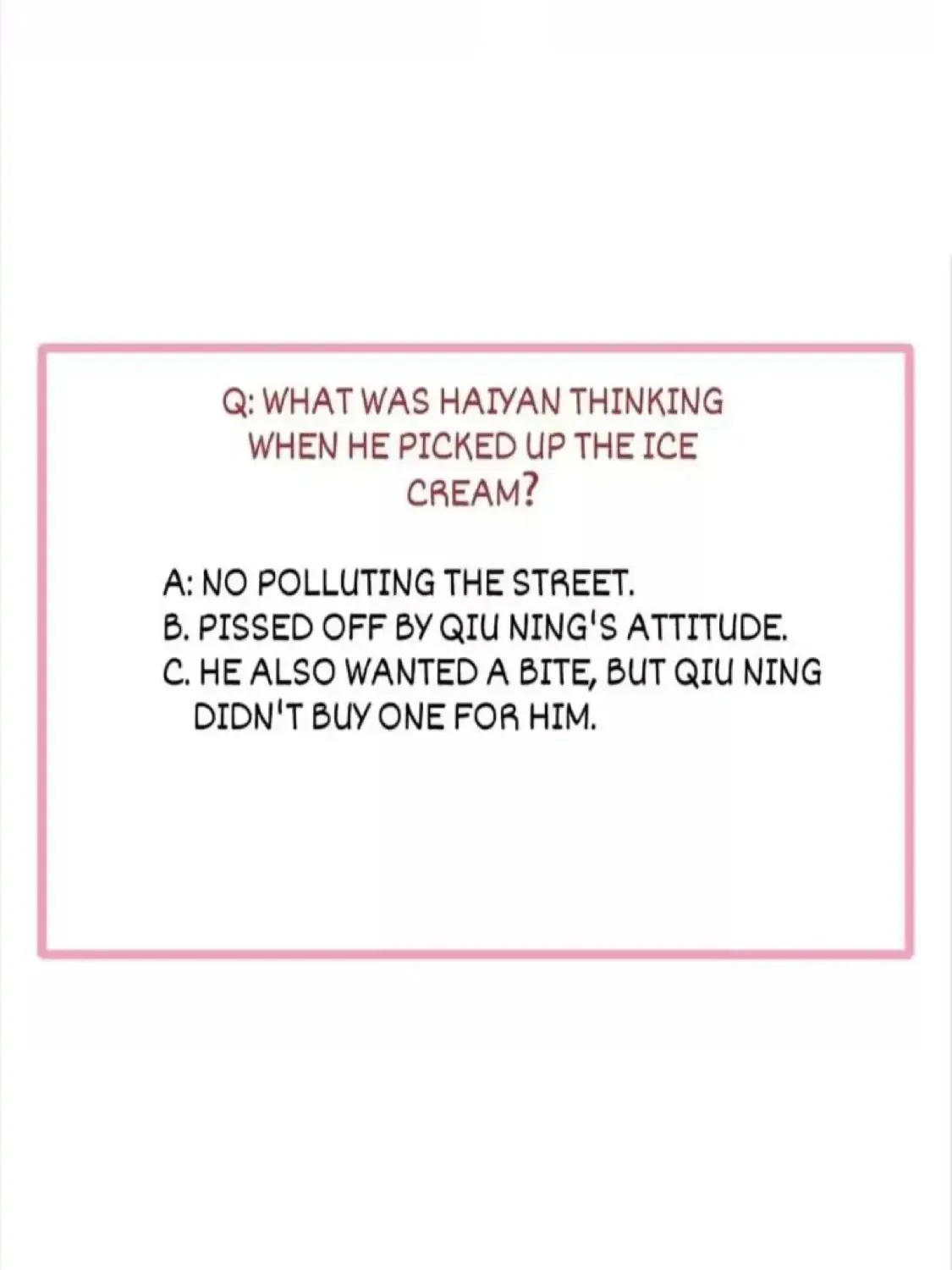 Read Precise Strikes chapter 22 image 68 on Lezhin