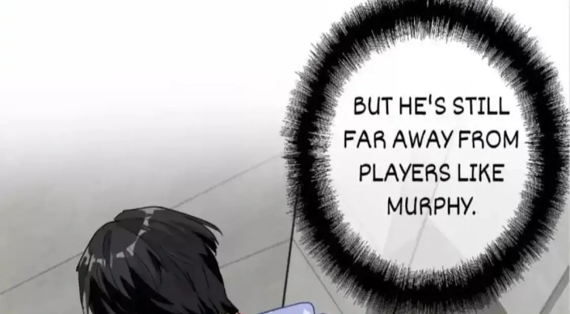 Read Precise Strikes chapter 23 image 11 on Lezhin