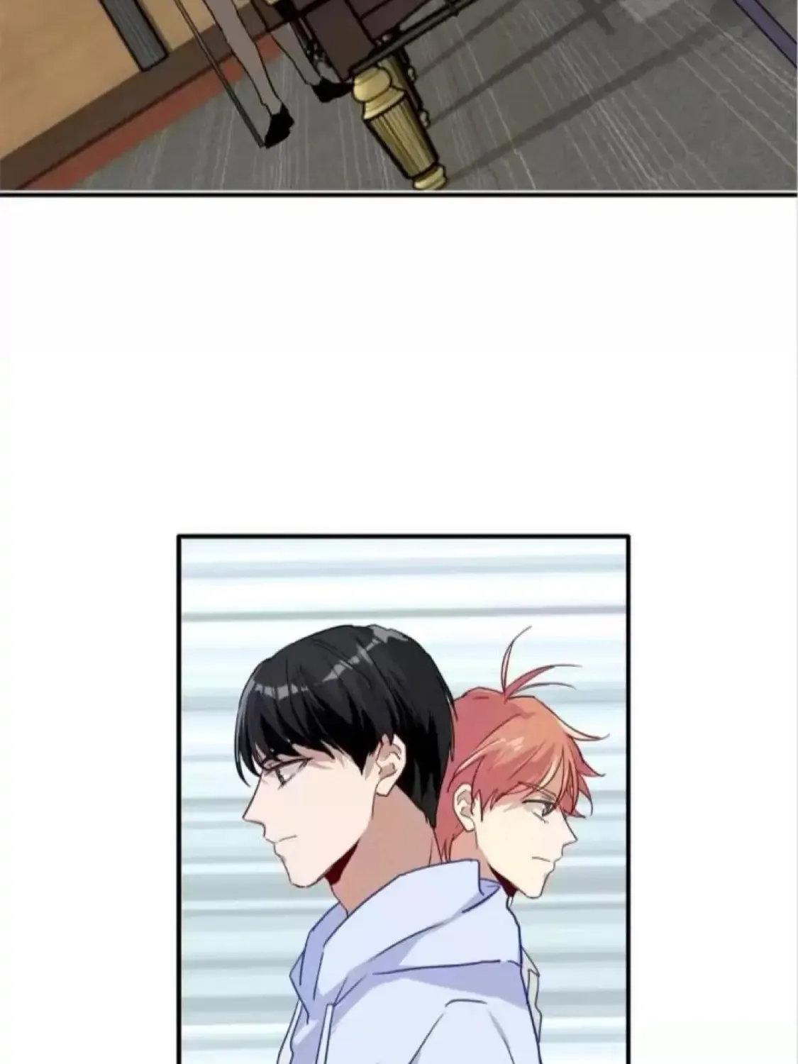 Read Precise Strikes chapter 23 image 13 on Lezhin