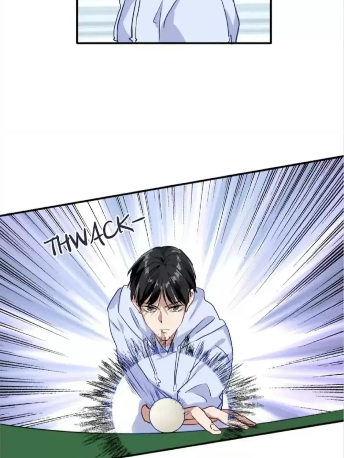 Read Precise Strikes chapter 23 image 14 on Lezhin