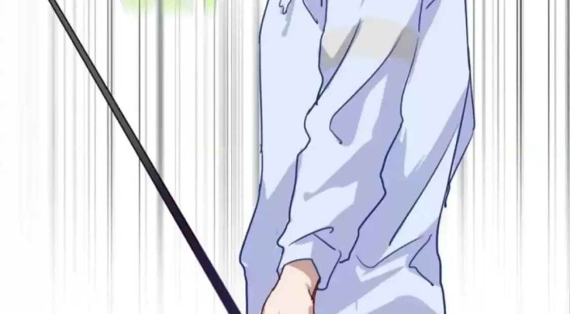 Read Precise Strikes chapter 23 image 19 on Lezhin