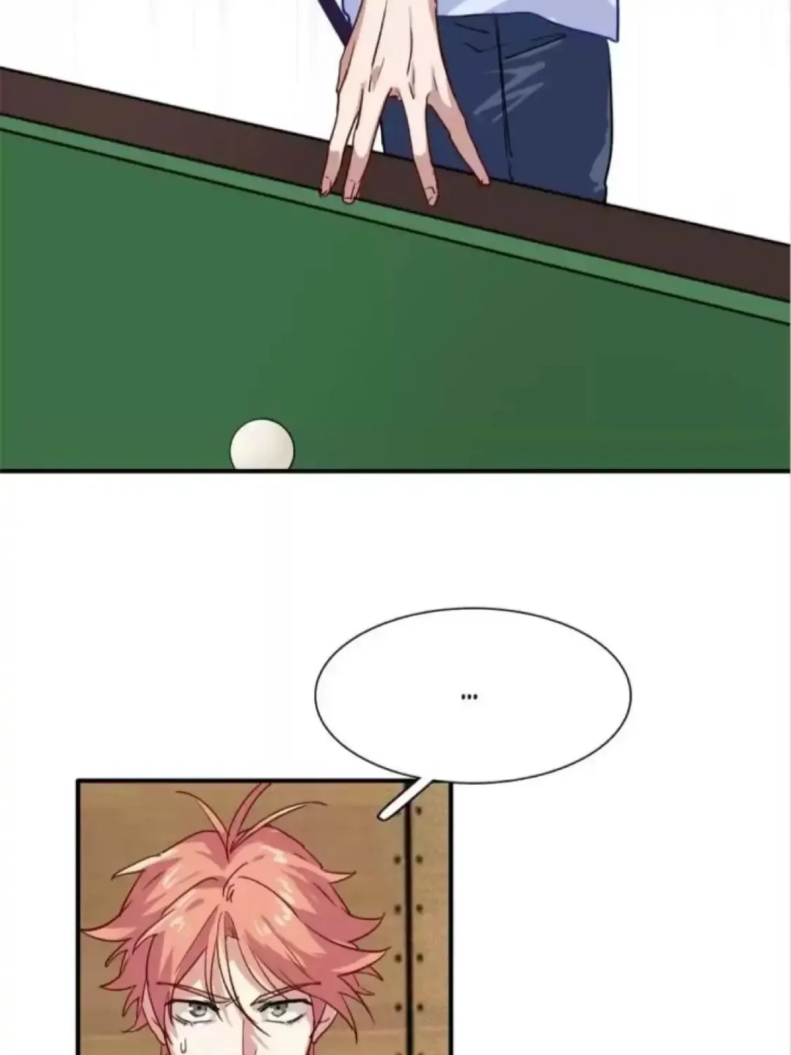 Read Precise Strikes chapter 23 image 20 on Lezhin
