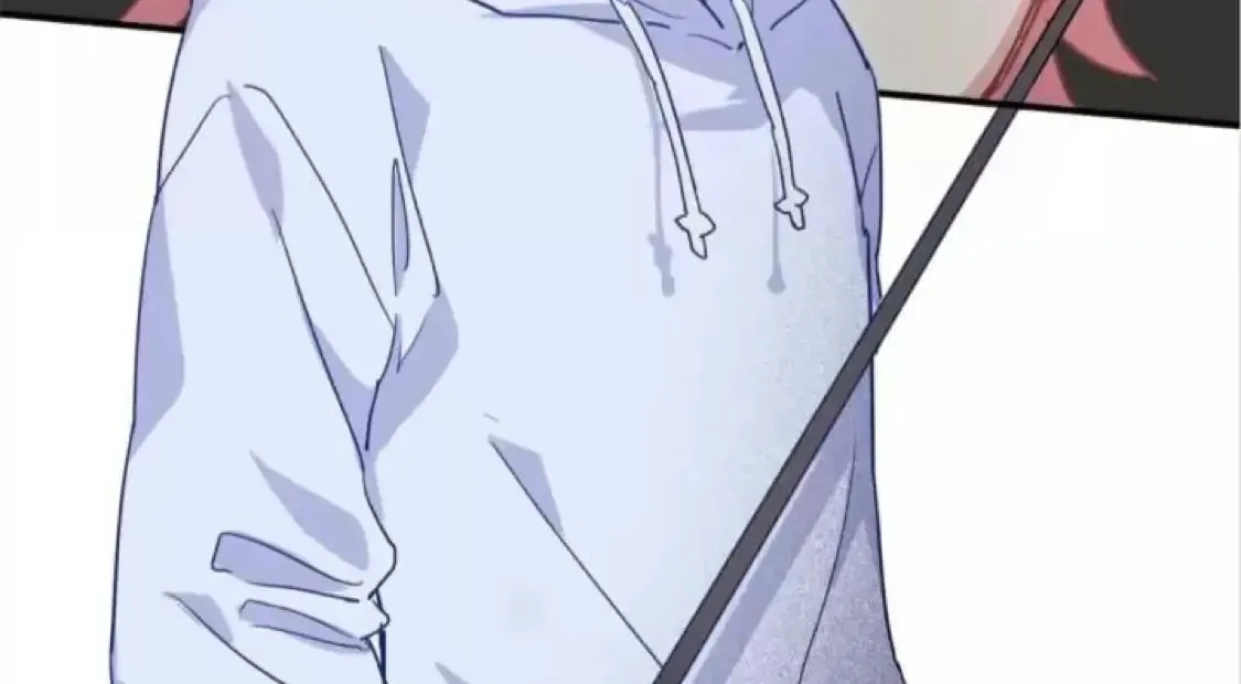 Read Precise Strikes chapter 23 image 23 on Lezhin