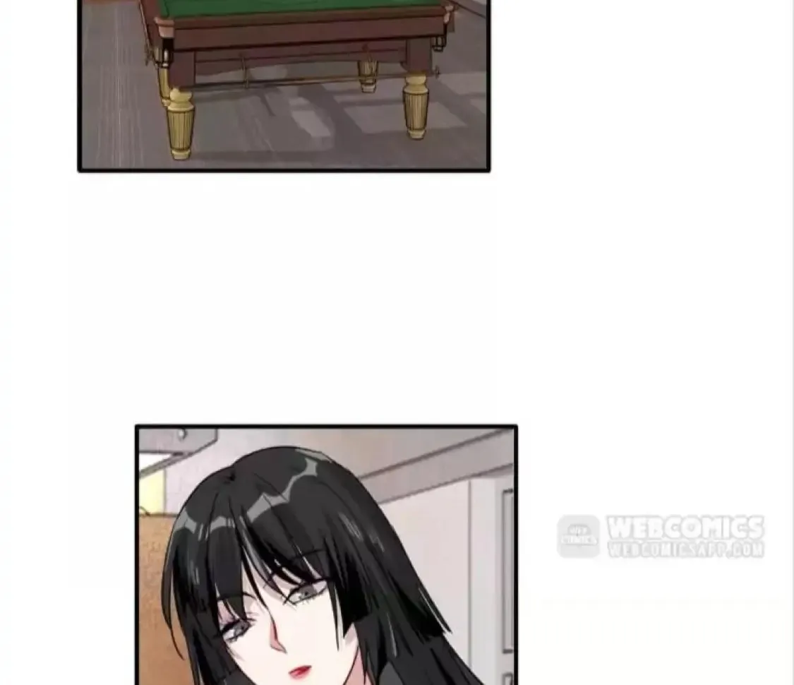Read Precise Strikes chapter 23 image 3 on Lezhin