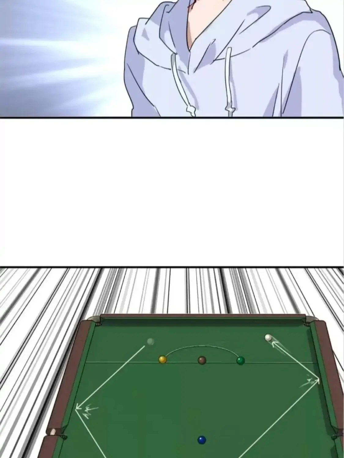 Read Precise Strikes chapter 23 image 38 on Lezhin