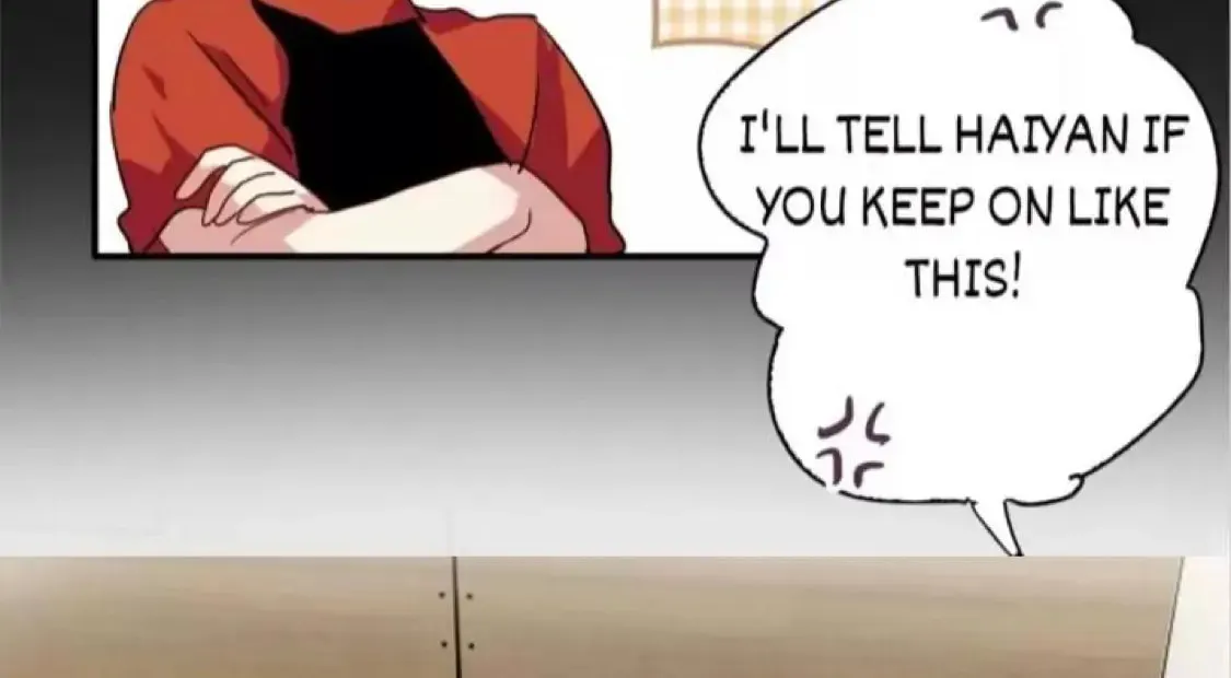 Read Precise Strikes chapter 23 image 49 on Lezhin