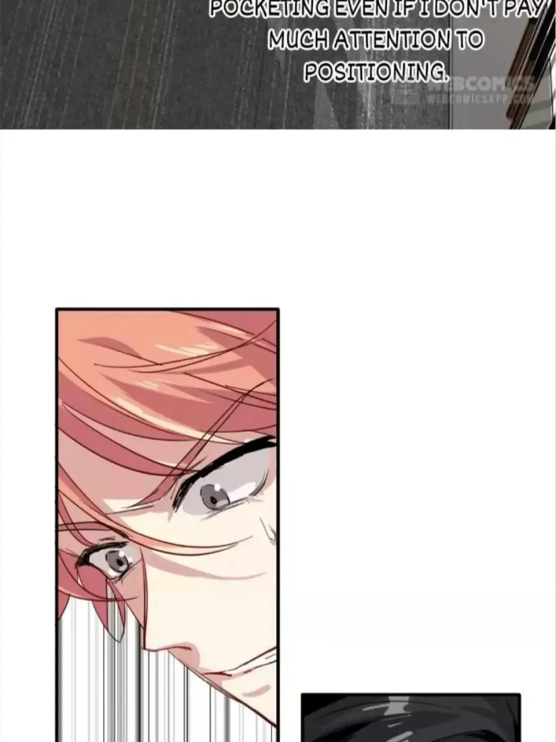 Read Precise Strikes chapter 23 image 51 on Lezhin