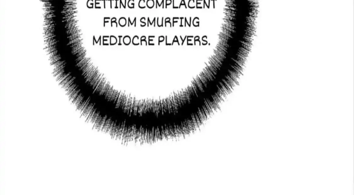 Read Precise Strikes chapter 23 image 57 on Lezhin