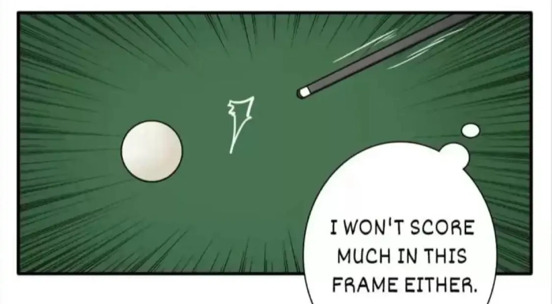 Read Precise Strikes chapter 23 image 61 on Lezhin