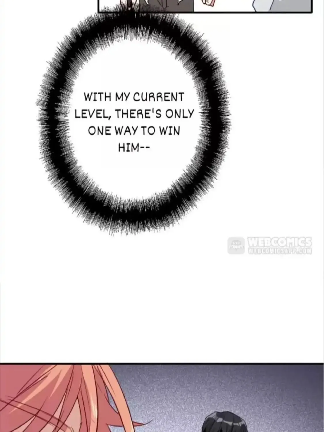 Read Precise Strikes chapter 23 image 64 on Lezhin