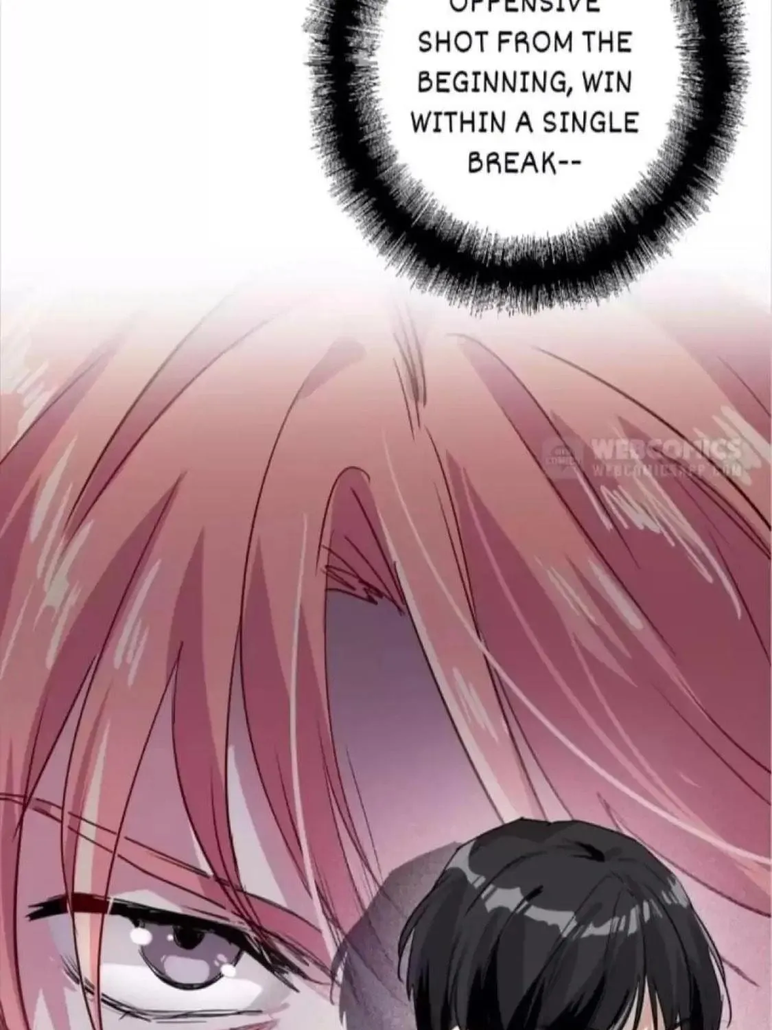 Read Precise Strikes chapter 23 image 66 on Lezhin
