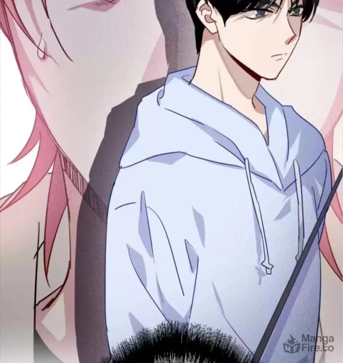 Read Precise Strikes chapter 23 image 67 on Lezhin