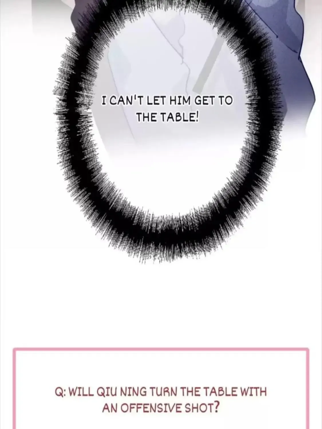 Read Precise Strikes chapter 23 image 68 on Lezhin