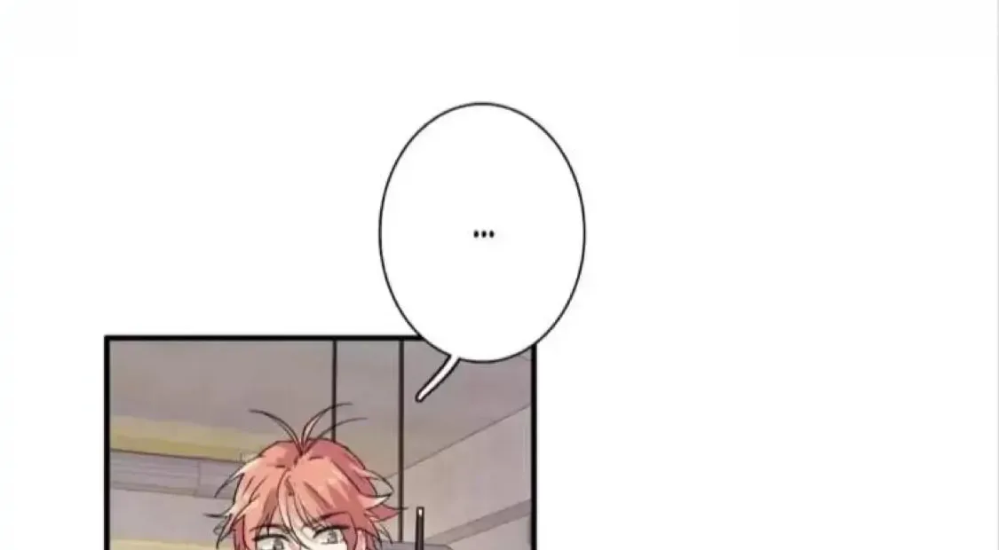 Read Precise Strikes chapter 23 image 7 on Lezhin