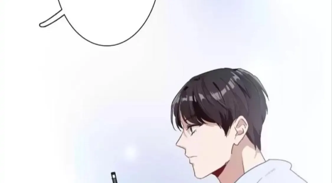 Read Precise Strikes chapter 24 image 11 on Lezhin