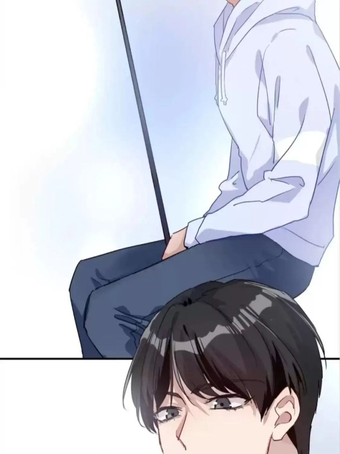 Read Precise Strikes chapter 24 image 12 on Lezhin