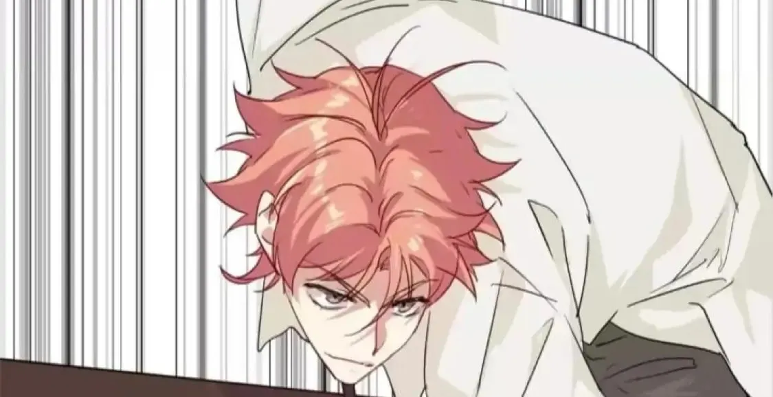 Read Precise Strikes chapter 24 image 14 on Lezhin