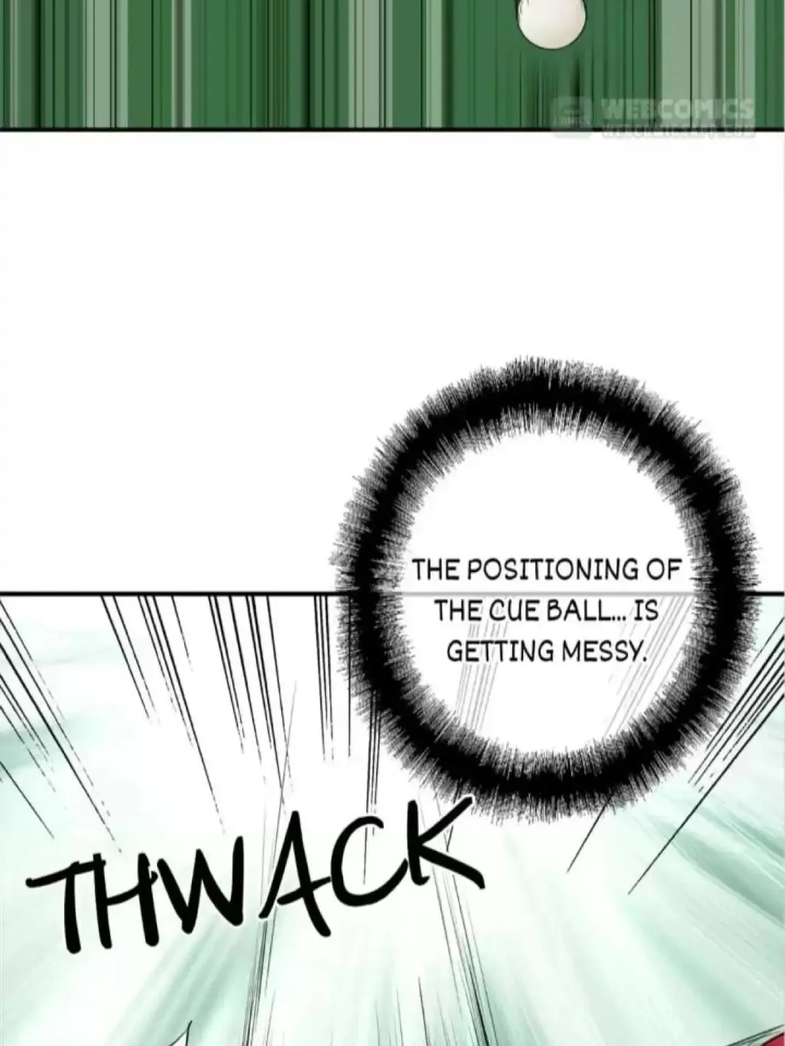 Read Precise Strikes chapter 24 image 16 on Lezhin