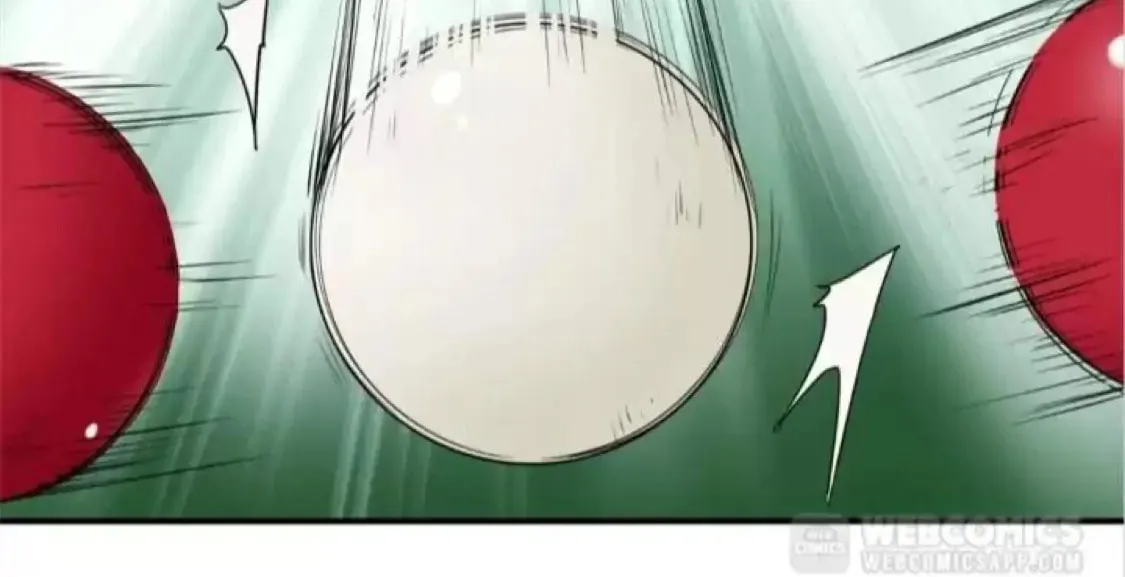 Read Precise Strikes chapter 24 image 17 on Lezhin