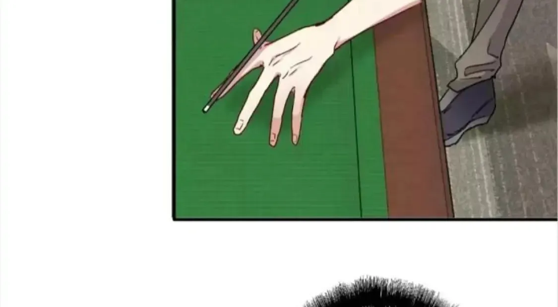 Read Precise Strikes chapter 24 image 25 on Lezhin
