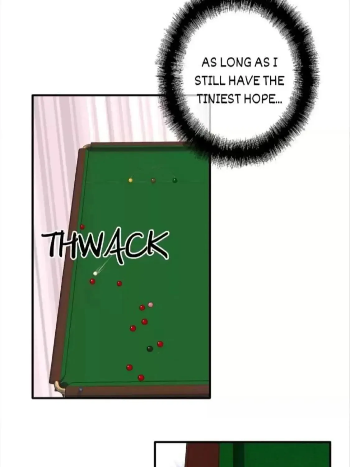 Read Precise Strikes chapter 24 image 26 on Lezhin