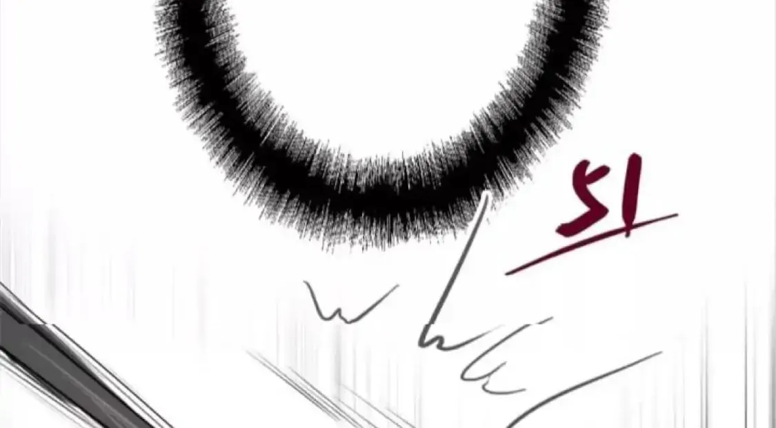 Read Precise Strikes chapter 24 image 33 on Lezhin