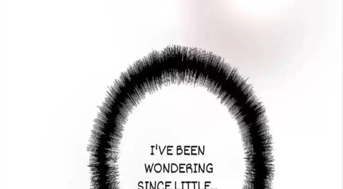 Read Precise Strikes chapter 24 image 37 on Lezhin