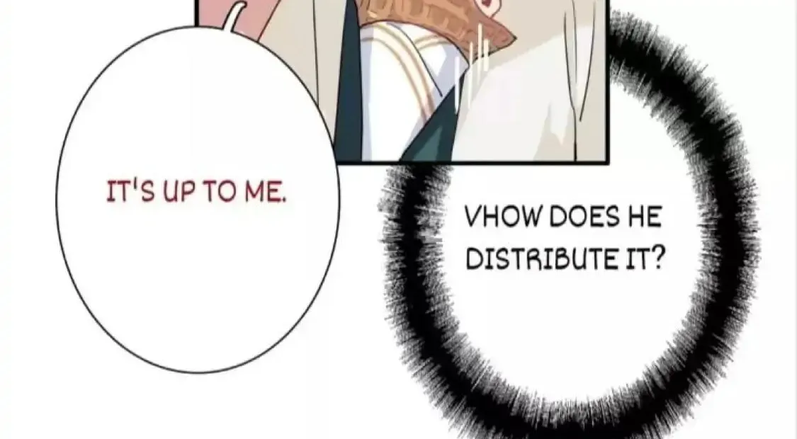 Read Precise Strikes chapter 24 image 41 on Lezhin