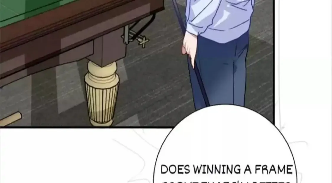 Read Precise Strikes chapter 24 image 53 on Lezhin