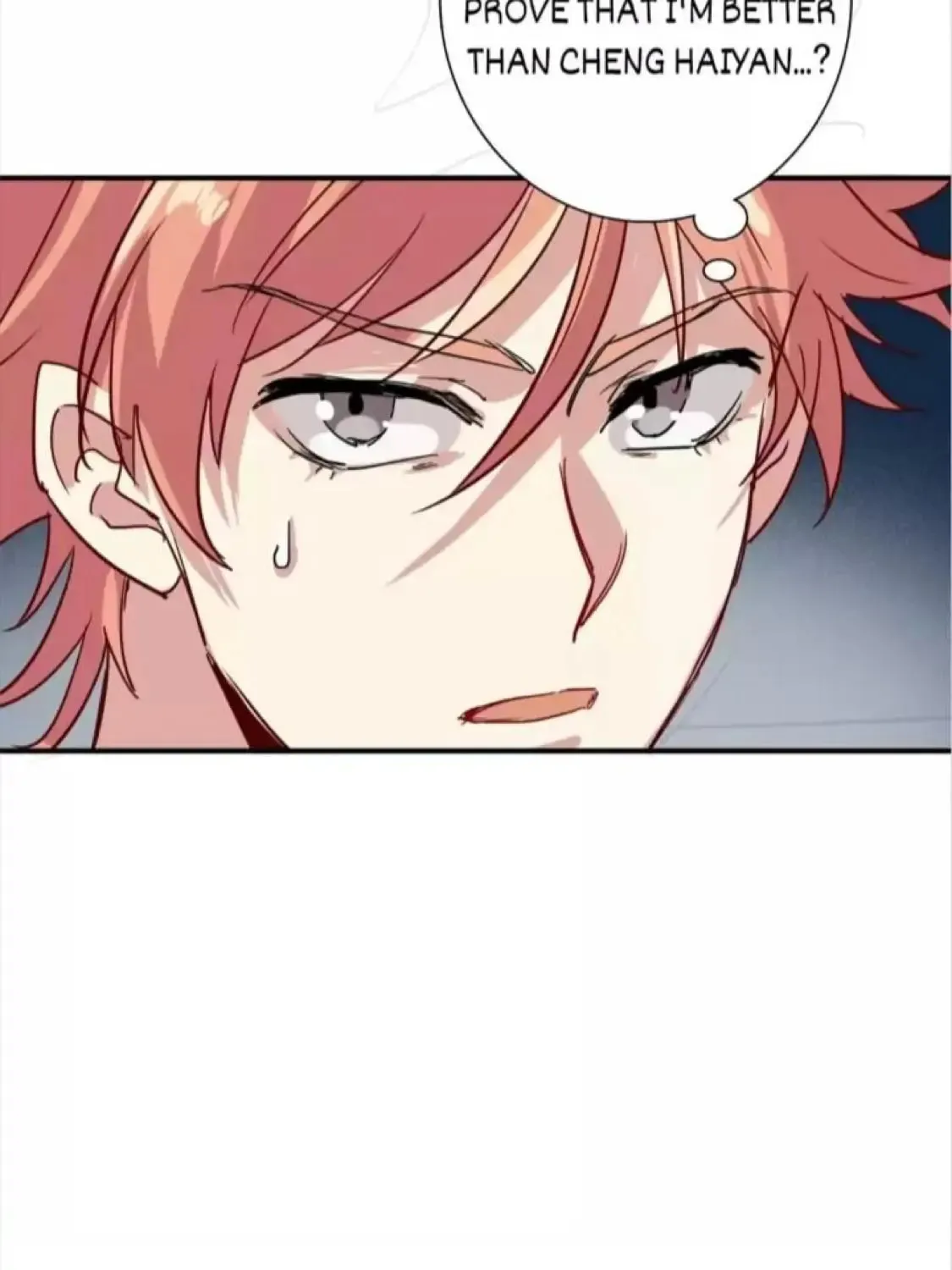 Read Precise Strikes chapter 24 image 54 on Lezhin