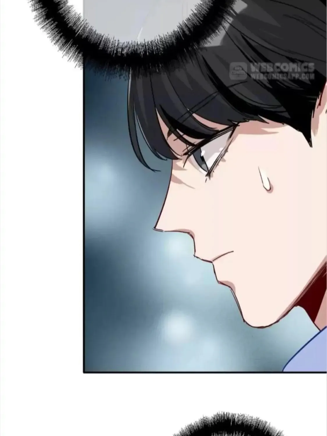 Read Precise Strikes chapter 24 image 56 on Lezhin