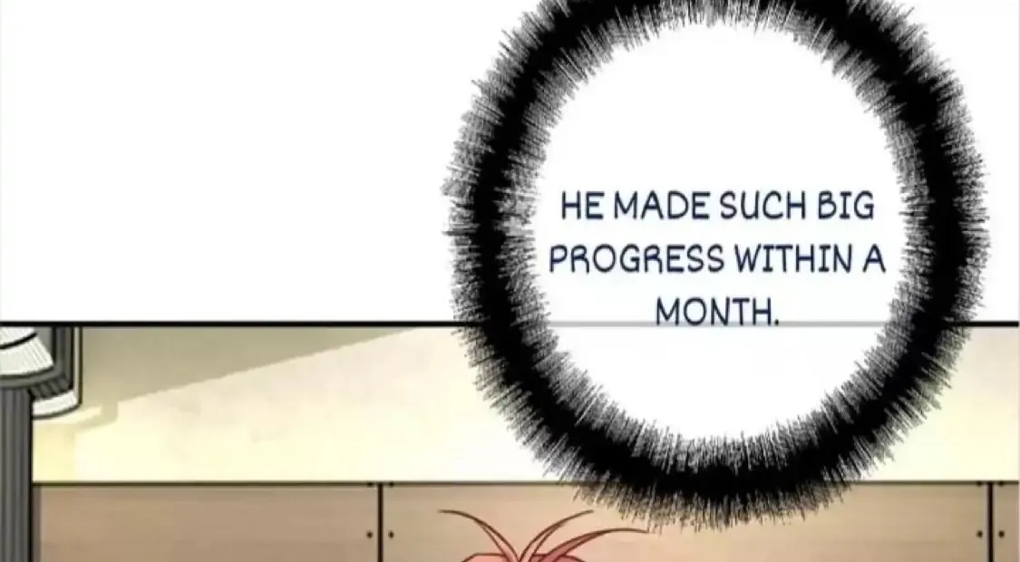 Read Precise Strikes chapter 24 image 57 on Lezhin