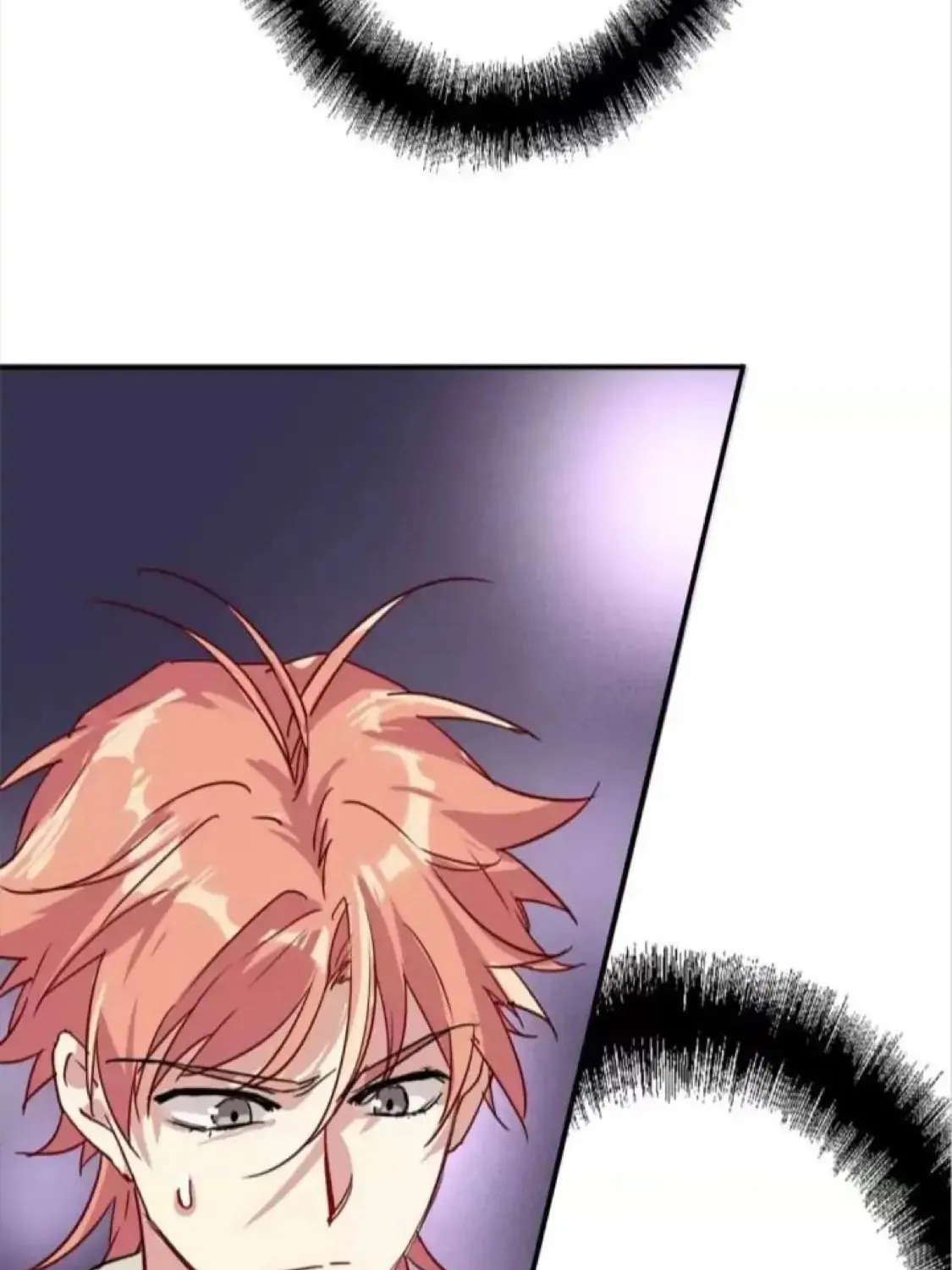 Read Precise Strikes chapter 24 image 59 on Lezhin