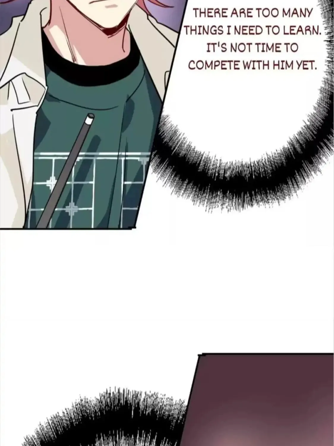 Read Precise Strikes chapter 24 image 60 on Lezhin