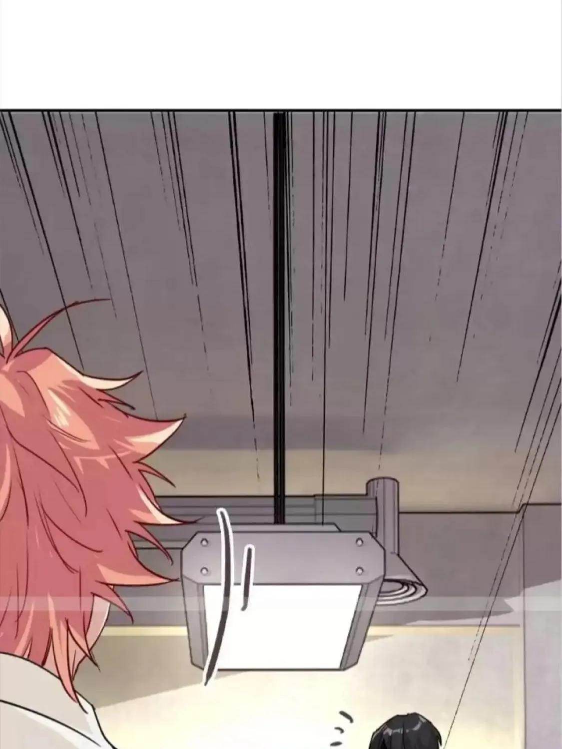 Read Precise Strikes chapter 24 image 63 on Lezhin