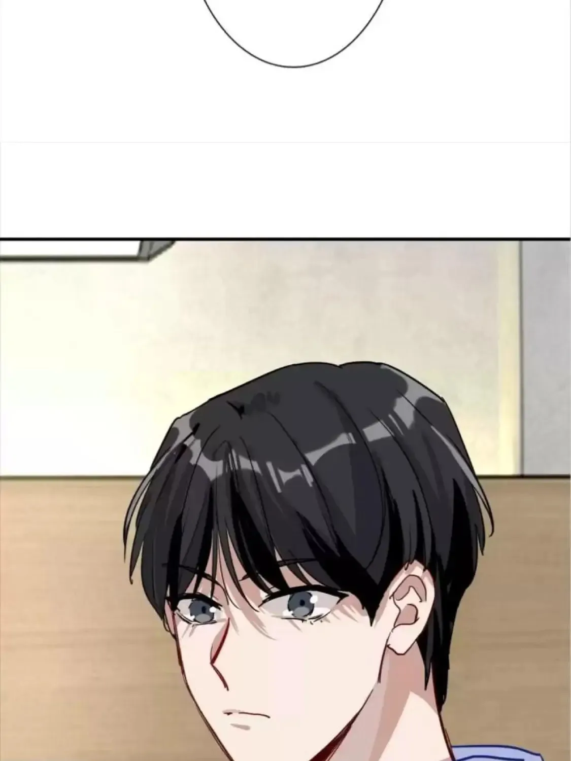 Read Precise Strikes chapter 24 image 66 on Lezhin