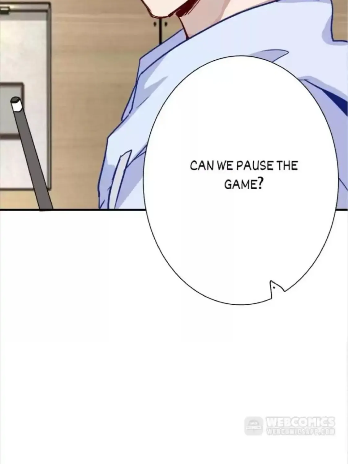Read Precise Strikes chapter 24 image 67 on Lezhin