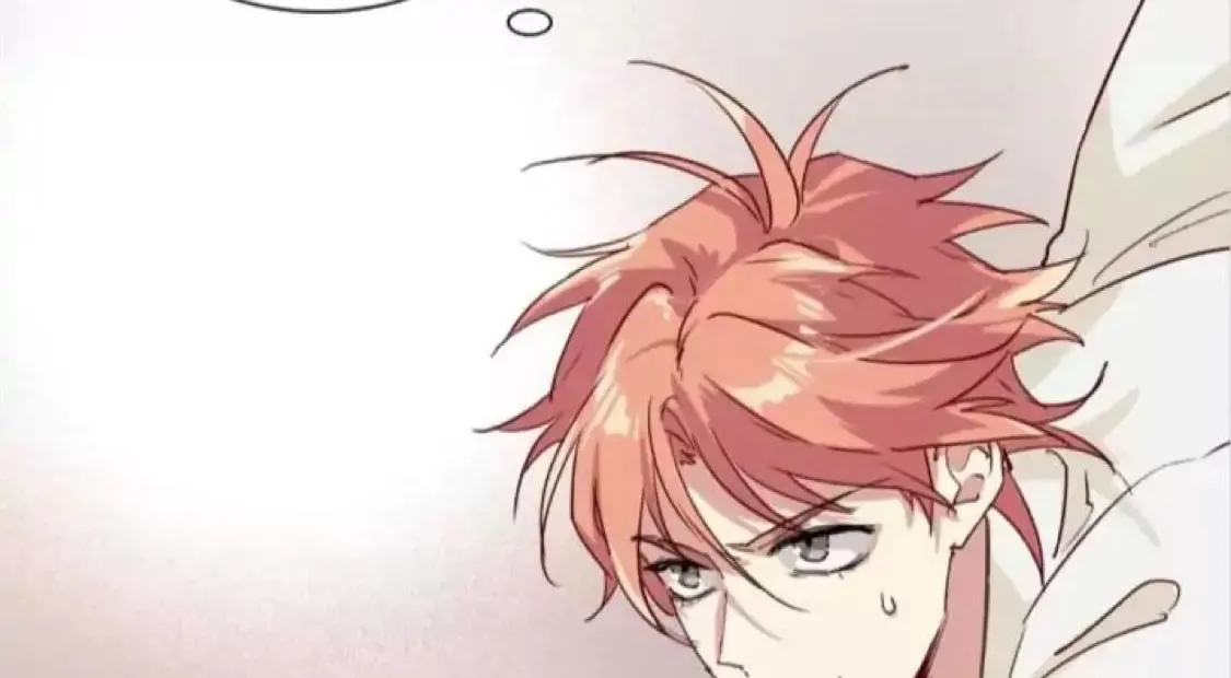 Read Precise Strikes chapter 24 image 7 on Lezhin