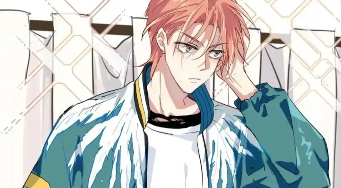 Read Precise Strikes chapter 26.1 image 11 on Lezhin