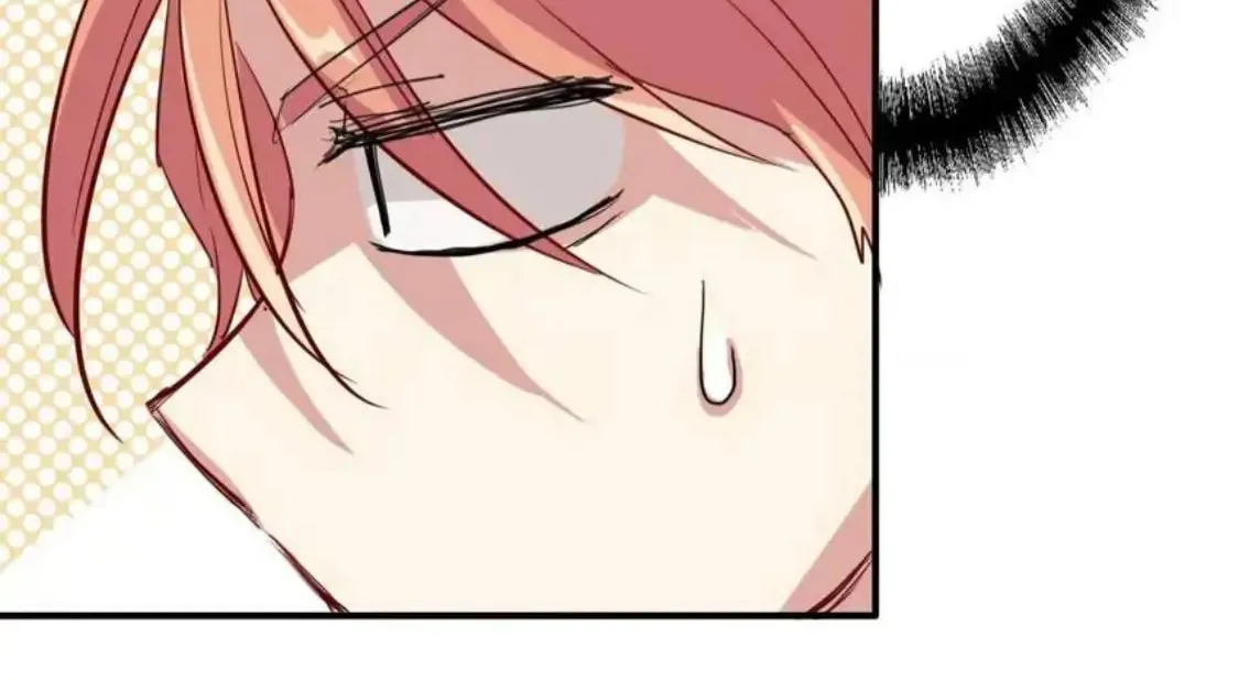 Read Precise Strikes chapter 26.1 image 15 on Lezhin
