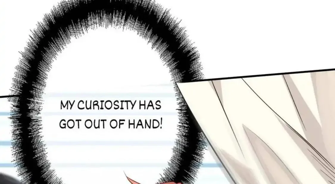 Read Precise Strikes chapter 26.1 image 19 on Lezhin