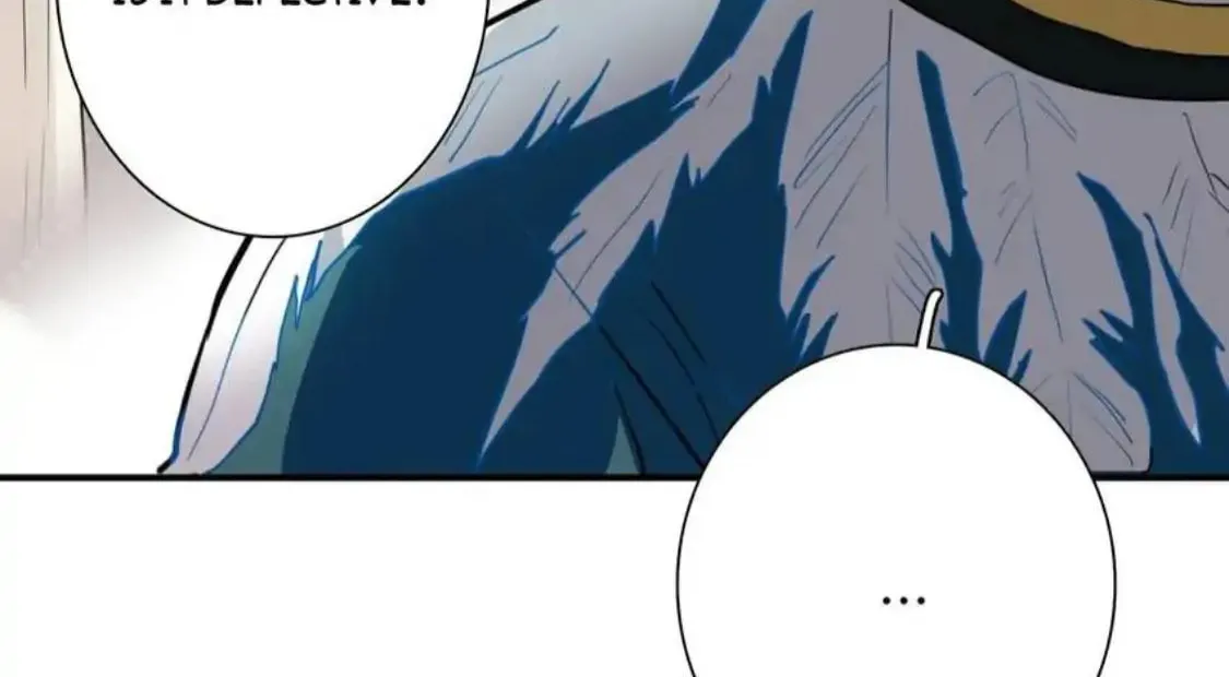 Read Precise Strikes chapter 26.1 image 23 on Lezhin