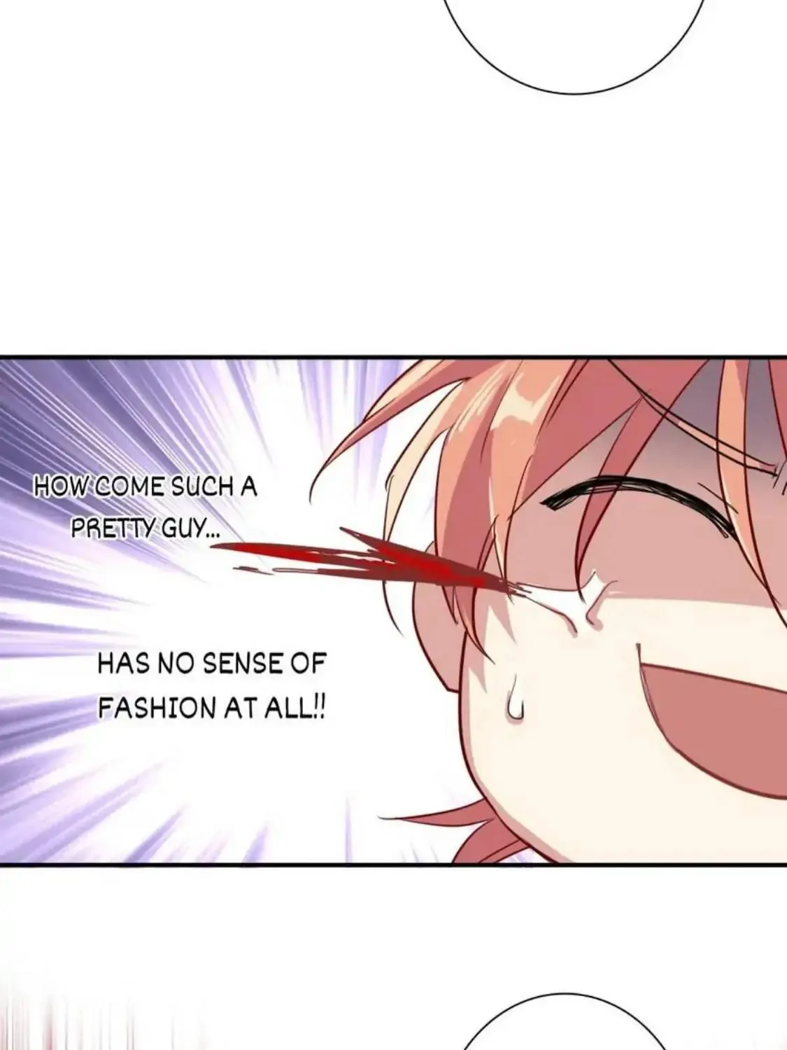 Read Precise Strikes chapter 26.1 image 24 on Lezhin