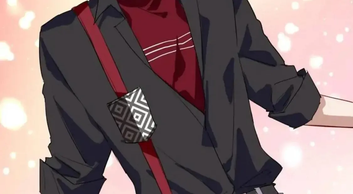 Read Precise Strikes chapter 26.1 image 27 on Lezhin