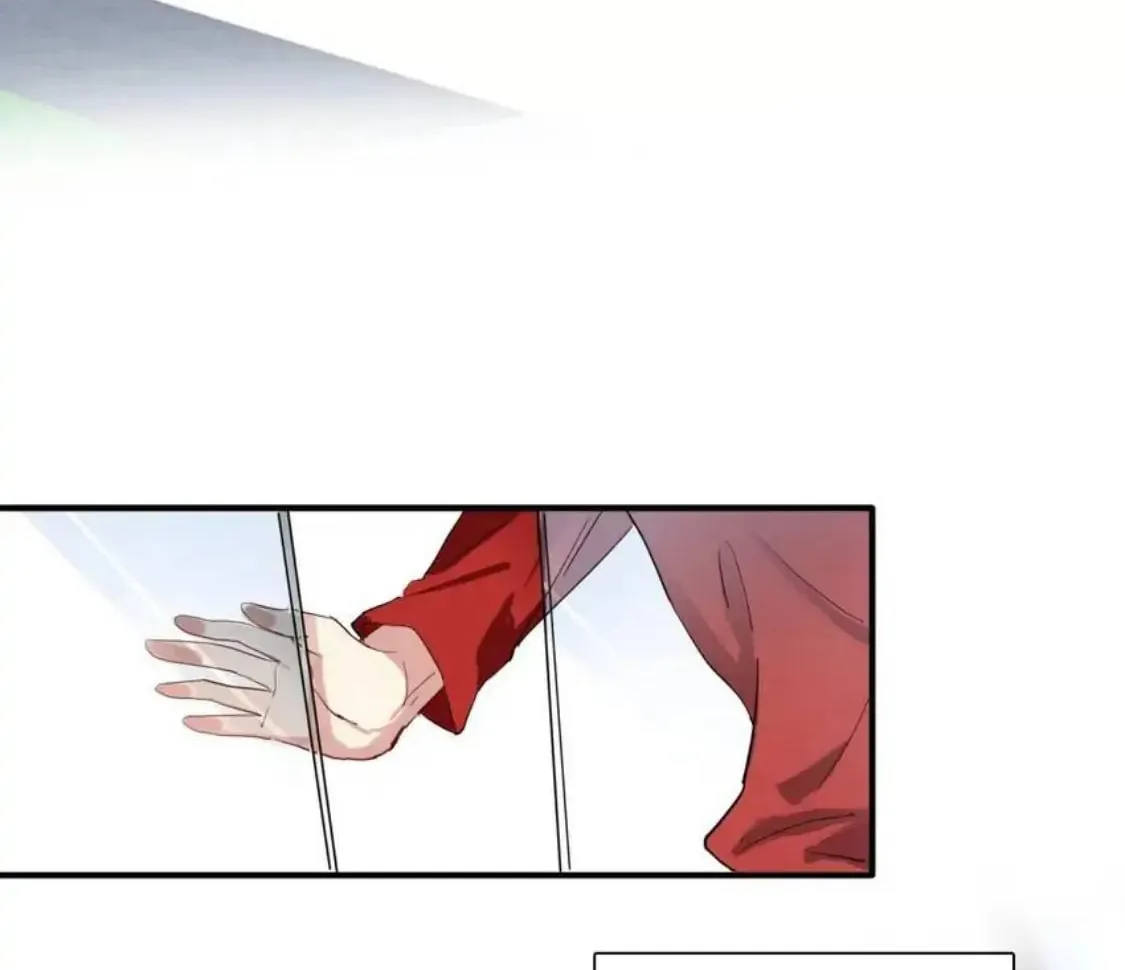 Read Precise Strikes chapter 26.1 image 3 on Lezhin