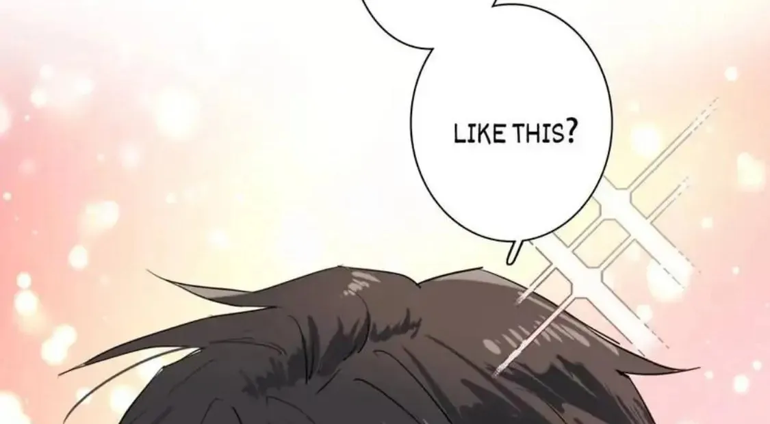 Read Precise Strikes chapter 26.1 image 31 on Lezhin