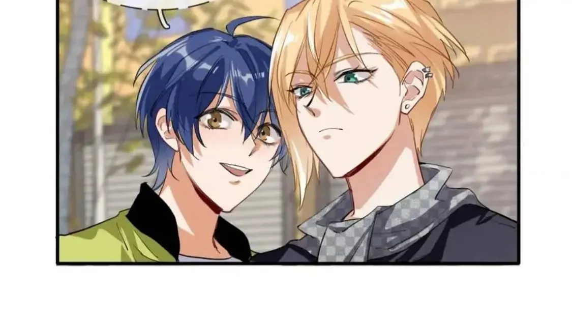Read Precise Strikes chapter 26.1 image 37 on Lezhin