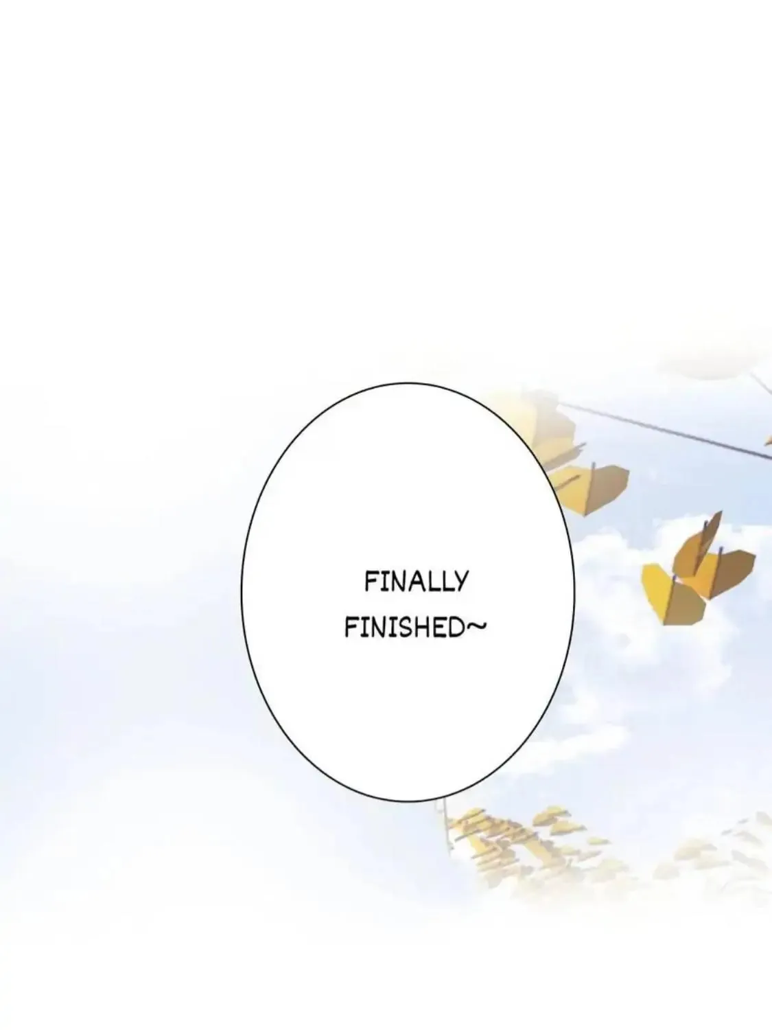 Read Precise Strikes chapter 26.1 image 46 on Lezhin